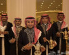 تاجير قهوجين وصبابين