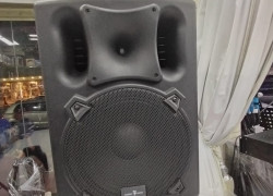 تاجير سماعات اعراس